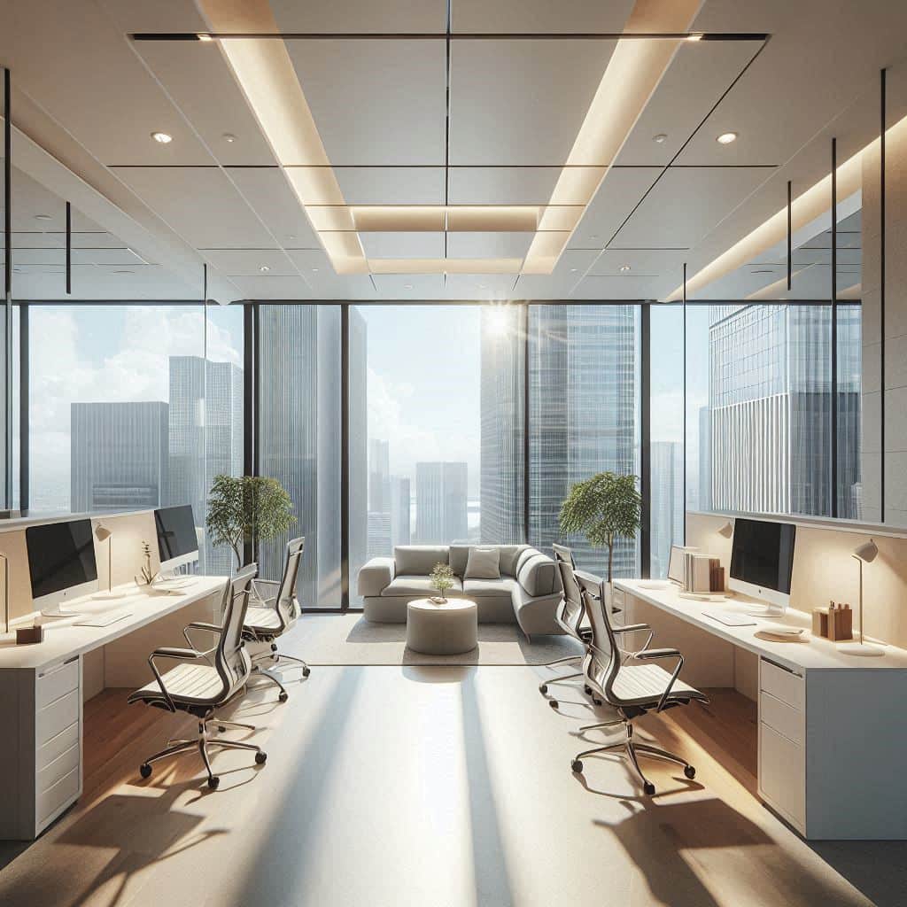 大厦名字文章配图